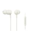 AURICULAR EP-E30 BLANCO BLUETOTH YAMAHA