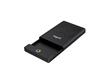 GAVETA CARRY DISK SATA 2.5" USB 3.1 GASA253P