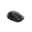 MOUSE INALAMBRICO NX7007 NEGRO GENIUS