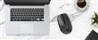 MOUSE INALAMBRICO NX7007 NEGRO GENIUS