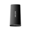 DISCO SSD EXTERNO 512GB SPEAR HIKSEMI PORTABLE