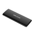 DISCO SSD EXTERNO 512GB SPEAR HIKSEMI PORTABLE