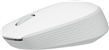 MOUSE INALAMBRICO M170  LOGITECH BLANCO