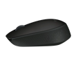 MOUSE INALAMBRICO M170 NEGRO LOGITECH