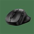 MOUSE ERGOM 9000S DUAL 2.4GHZ+BLUETOOTH GENIUS