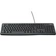 TECLADO K120 LOGITECH