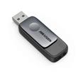 PEN DRIVE 64GB M210S HIKSEMI USB 3.0 PULLY