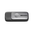 PEN DRIVE 64GB M210S HIKSEMI USB 3.0 PULLY