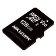 MEMORIA MICRO SD 128GB KINGSTON SELECT PLUS