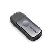 PEN DRIVE 32GB HIKSEMI M210S USB 3.0