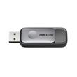 PEN DRIVE 32GB HIKSEMI M210S USB 3.0