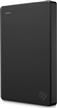 DISCO RIGIDO EXTERNO 1TB 3.0  SEAGATE