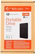 .DISCO RIGIDO EXTERNO 2TB 3.0 EXPANSION  SEAGATE