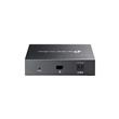 SWITCH 5P GIGABIT  ES205G ADMIN. GIGABIT OMADA