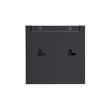 SWITCH 5P GIGABIT  ES205G ADMIN. GIGABIT OMADA