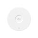 ACCES POINT EAP723 WIFI7 TPLINK