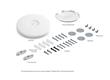 ACCES POINT EAP723 WIFI7 TPLINK
