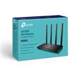 ROUTER WIFI ARCHER C6 GIGA. DUAL BAND MIMO TPLINK