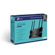 ROUTER WIFI ARCHER AX23 DUAL BAND GIGABIT TPLINK