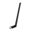 ADAPT.USB WIFI TX35U PLUS AX1800 STPLINK WIFI 6