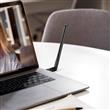 ADAPT.USB WIFI TX35U PLUS AX1800 STPLINK WIFI 6