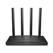 ROUTER WIFI C80 AC1900 ARCHER TPLINK DUAL BAND