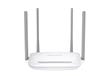 ROUTER WIRELESS 325R 300MBPS 4 ANTENAS MERCUSYS