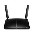 ROUTER MR600 WIFI MICRO SIM 4G TPLINK