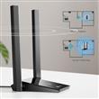USB WIFI AX1800 TX20U PLUS TPLINK
