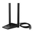 USB WIFI AX1800 TX20U PLUS TPLINK