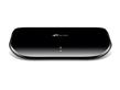 SWITCH 5 PUERTOS SG1005D GIGABIT TP LINK