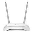 ROUTER WIRELESS N 300Mbps TL-WR840N TP LINK