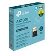 ADAPT. TX20U NANO USB WIFI 6 AX1800 TPLINK