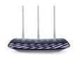 ROUTER DUAL BAND ARCHER C20 AC750. TP-LINK