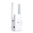 EXTERNSOR WIFI RE505X WIFI6 DUAL BAND TPLINK