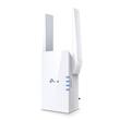 EXTERNSOR WIFI RE505X WIFI6 DUAL BAND TPLINK