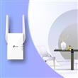 EXTERNSOR WIFI RE505X WIFI6 DUAL BAND TPLINK