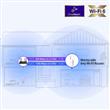 EXTERNSOR WIFI RE505X WIFI6 DUAL BAND TPLINK