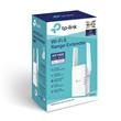 EXTERNSOR WIFI RE505X WIFI6 DUAL BAND TPLINK