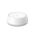 DECO MESH BE25 WIFI 7 BE5000 TPLINK PACK X2