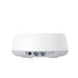 DECO MESH BE25 WIFI 7 BE5000 TPLINK PACK X2