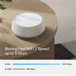 DECO MESH BE25 WIFI 7 BE5000 TPLINK PACK X2