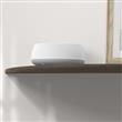 DECO MESH BE25 WIFI 7 BE5000 TPLINK PACK X2