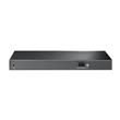 SWITCH TL-SL1218MP TPLINK 16P POE +