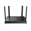 ROUTER ARCHER BE220 3600 WIFI 7 TPLINK