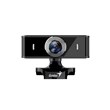 WEBCAM FACECAM 2000X2 1080P GENIUS C/AUDO