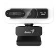 WEBCAM FACECAM LIGHT GENIUS 1080P