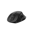 MOUSE ERGO 8230S GENIUS BLUETOOTH SILENT 6BOTONES