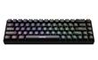 TECLADO MECANICO RAPTOR M68 GAMER LED