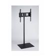 STAND TV H/40KGS BASE CUADRADRA CMS-916 ELIFE